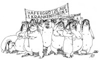 /album/bilder-und-cartoons/cartoon-demo-jpg/